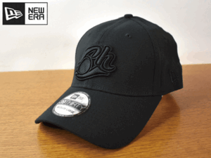 K716《未使用品》NEW ERA ニューエラ 39THIRTY【M-L】チャロス デ ハリスコ LMB 野球帽 帽子 キャップ USモデル