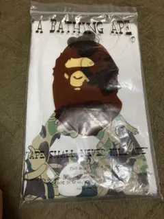 A BATHING APE Tシャツ XL BE@RBRICK