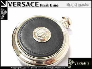 ＶＥＲＳＡＣＥ　ヴェルサーチ ウィスキーボトル　ιηF