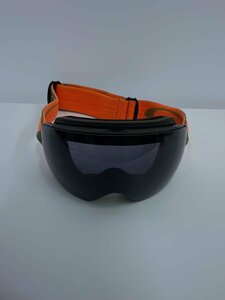 OAKLEY◆ウインタースポーツその他/BLK