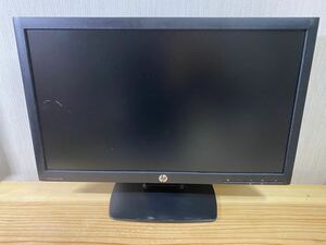 HP 液晶ディスプレイ モニター ProDisplay P221 21.5インチ