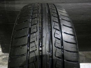 【マ751】CP641▲215/60R16▲1本売切り