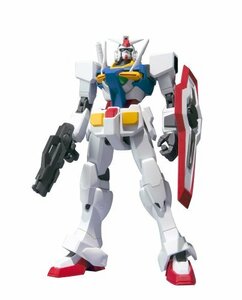 【中古】 ROBOT魂 SIDE MS オーガンダム