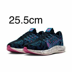 NIKE ナイキ ペガサス ターボ ネクスト ネイチャー 25.5cm 美品 SE PEGASUS TURBO 