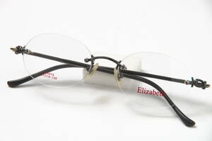 ★デッド在庫 Elizabeth 213 GR/Sir Titan アンティーク