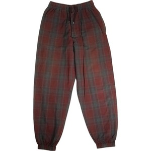 WTAPS ダブルタップス 20SS FROCK TROUSERS RED パンツ 赤 Size 【M】 【中古品-良い】 20807097