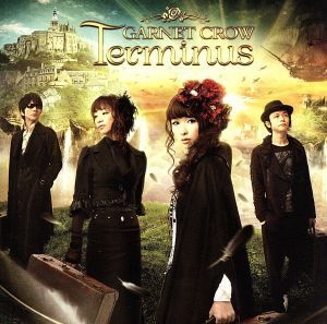 Terminus/GARNET CROW