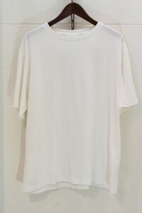 ■WELLDER Tシャツ■