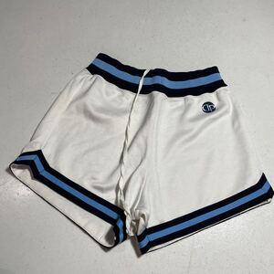 デューパー duper バスケットボール トレーニング用 バスケパンツ バスケットボールパンツ