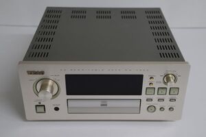 Teac ティアック RW-H500 Compact CD Player コンパクトCDプレイヤ－ (3055111)