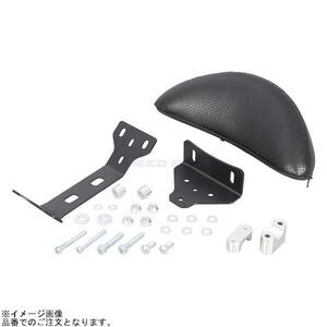 KITACO キタコ 80-652-13201 タンデムバックレストKIT Lサイズパッド