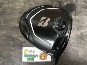 狭山■【中古】[5863] B2 SPEEDER569EVOLUTION4 S 9.5