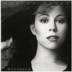 マライア・キャリー(MARIAH CAREY) / DAYDREAM CD