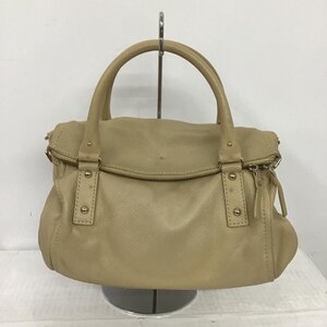 Kate Spade 表記無し ケイトスペード ショルダーバッグ ショルダーバッグ 2WAY ハンドバッグ Shoulder Bag 10086130