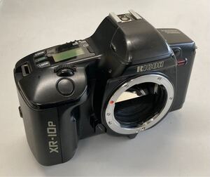 【訳あり実用品】リコー　RICOH XR-10PF