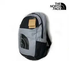 THE NORTH FACE SUNDER リュック US限定 ハーフドーム