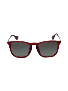 Ray-Ban◆サングラス/レディース/RB4187-F