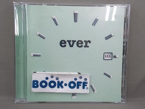 オフコース CD OFF COURSE BEST 