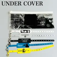 UNDERCOVER アンダーカバー T期 ブレスレット