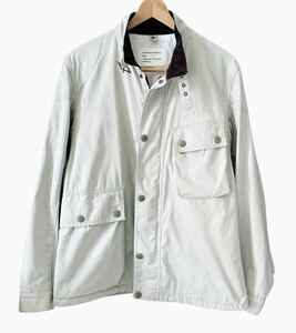 レア!! 名作!! 06年 Mountain Research Riding Equipment Research マウンテンリサーチ ライディング ジャケット サンプルモデル size L