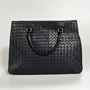 ボッテガヴェネタ BOTTEGA VENETA バッグ ハンドバッグ イントレチャート メンズ レディース