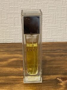 I4L257◆ グッチ GUCCI エンヴィ ENVY オードトワレ EDT 香水 30ml