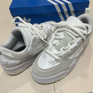 adidas originals ADI2000 US11.5 29.5cm