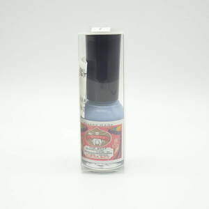 上羽絵惣　胡粉ネイル　ブルーベリー　10ml