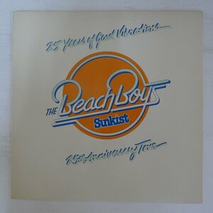 48016956;【US盤】The Beach Boys / 25 Years Of Good Vibrations