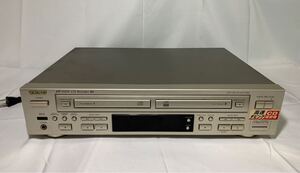 TEAC ティアック CDレコーダー RW-D250 CDデッキ CD Recorder 