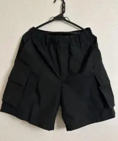 DAIWA PIER39 "TECH HIKER MOUNTAIN SHORTS