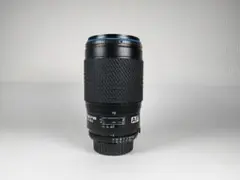 tokina 75-300 Nikon Fマウント ズームレンズ