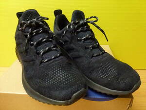 ※早い物勝ち※【adidas】 ※アディダス※　ローカットスニーカー　CLI037001