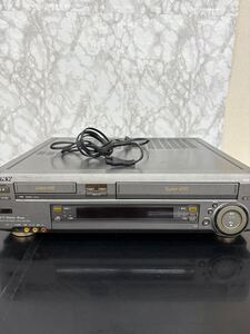 @a SONY VIDEO CASSETTE RECORDER WV-ST1