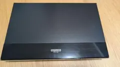 SONY UBP-X700 Ultra HD Blu-rayプレーヤー