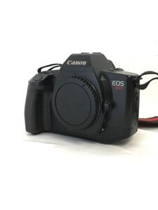 CANON◆フィルムカメラ/EOS620/ジェラルミンケース、レンズ等セット/ジャンク品