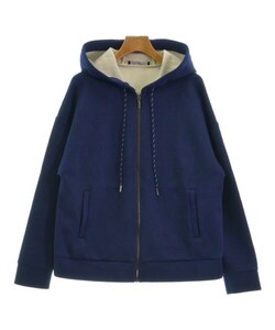 MAX MARA WEEK END LINE パーカー レディース マックスマーラ　ウィークエンドライン 中古　古着