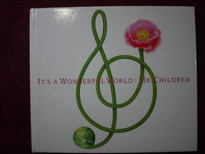 中古品　Mr.Children　IT