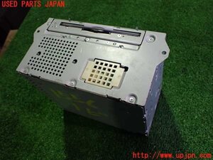 2UPJ-15566589]フェアレディZロードスター(HZ34)カーナビゲーション HDD 中古