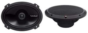 ■USA Audio■ロックフォード Rockford P1692 15.2×22.9cm (6x9インチ) Max.140W●保証付●税込