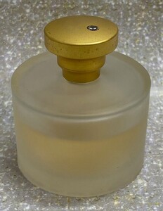 希少！ 香水 ラルフローレン グラマラス デイライト EDT オードトワレ 100ml Ralph Lauren glamourous daylight　23と305