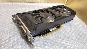 F4 emtek GTX1060 6GB MSIP-REI-EMT-PT-GTX1060 DVI HDMI PCI-Express グラフィックボード