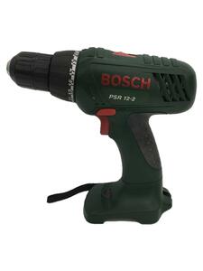 BOSCH◆電動工具