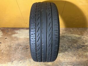 ★☆PIRELLI　PZERO NERO GT　235/40R19　1本　2020年製☆★