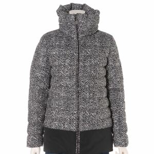 【全国送料無料】Moncler モンクレール ダウンジャケット DAUPHIN 15年 ♯00