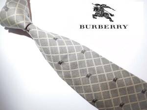 ★BURBERRY★(バーバリー)ネクタイ/53