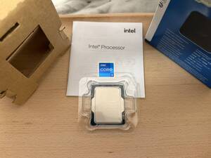 ★Intel i5 14600k LGA1700