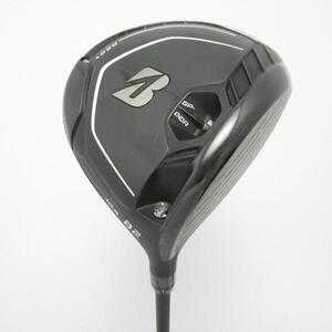 ブリヂストン BRIDGESTONE GOLF B2 ドライバー Diamana BS50 シャフト：Diamana BS50