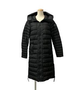 美品 カナダグース ロックスボロ ダウンコート 2226LB レディース SIZE XS CANADA GOOSE