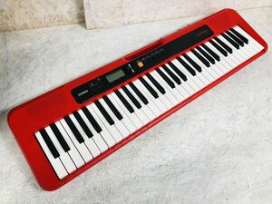 中古 CASIO CT-S200 (u75360)